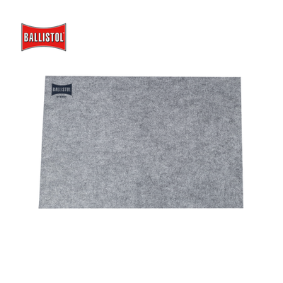 Gun Cleaning Mat