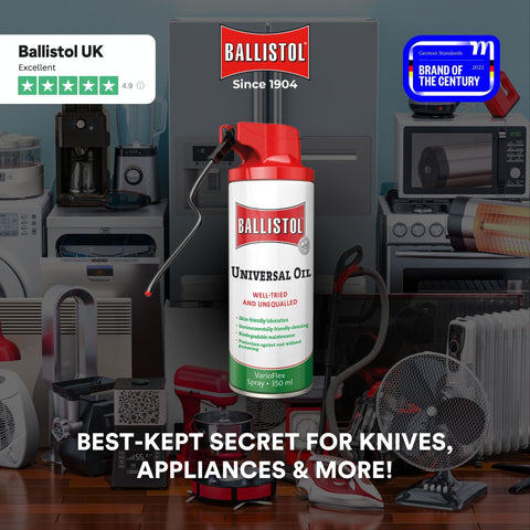 A Chef’s Best-Kept Secret Kitchen Tools, Appliances & More!