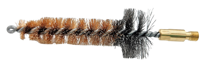 Cleaning Brushes