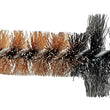 Cleaning Brushes