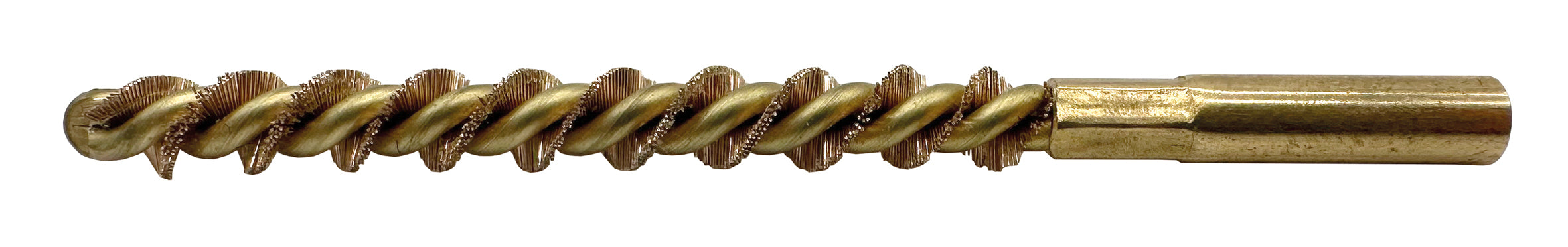 Cleaning Brushes - Official Ballistol UK