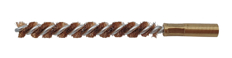 Cleaning Brushes