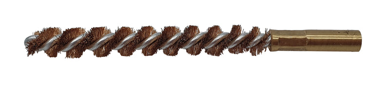 Cleaning Brushes