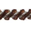 Cleaning Brushes