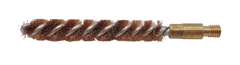 Cleaning Brushes