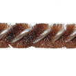 Cleaning Brushes