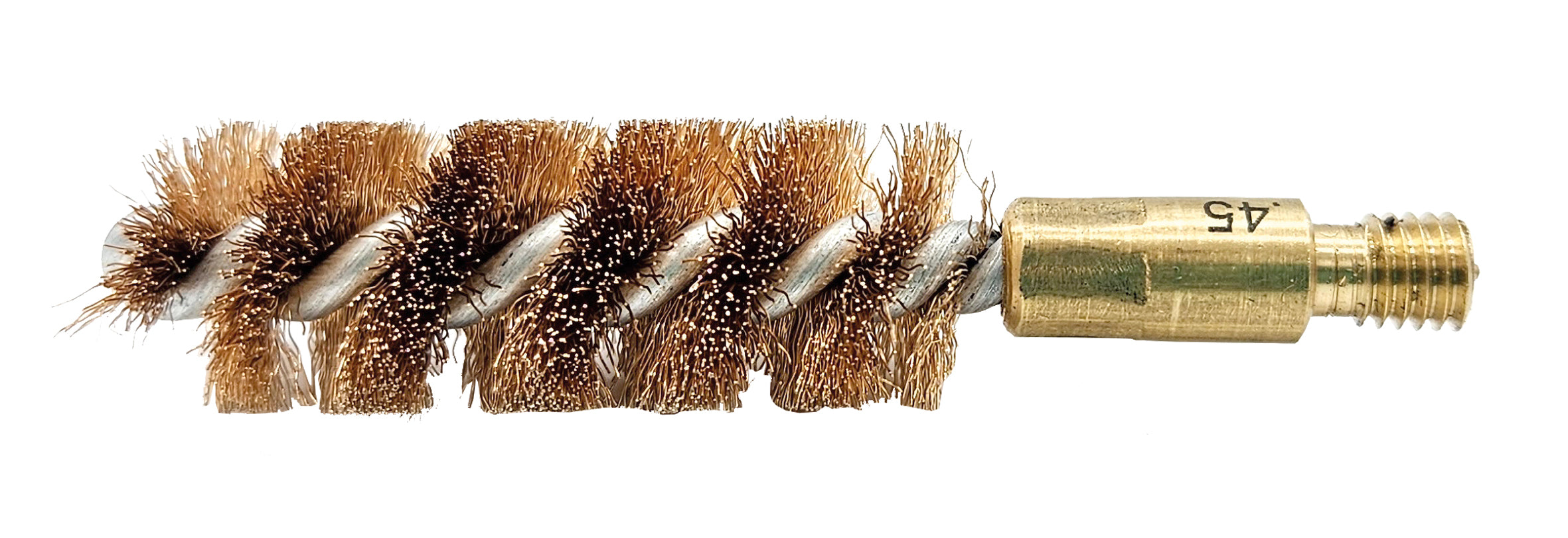 Cleaning Brushes - Official Ballistol UK