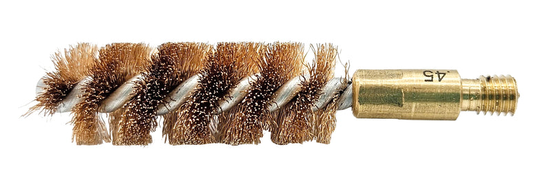 Cleaning Brushes