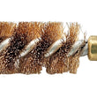 Cleaning Brushes