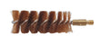 Cleaning Brushes