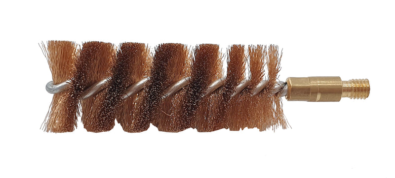 Cleaning Brushes