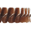 Cleaning Brushes