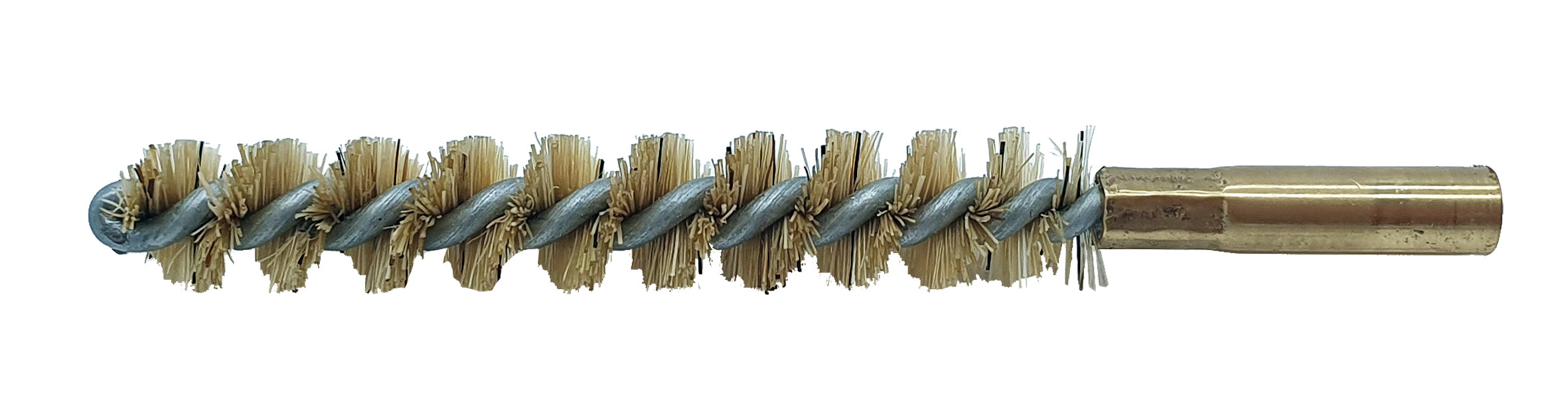 Cleaning Brushes - Official Ballistol UK