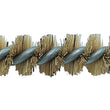 Cleaning Brushes