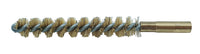 Cleaning Brushes - Official Ballistol UK Thumbnail