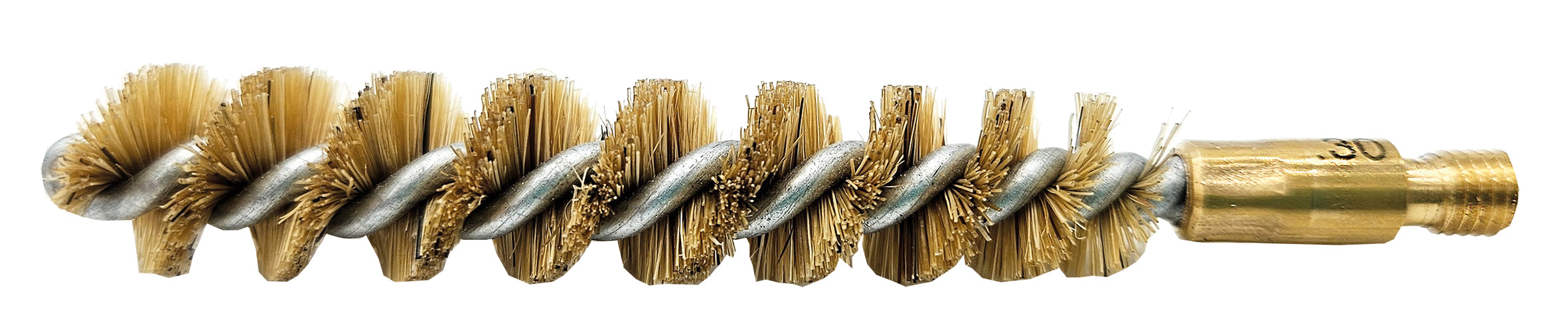 Cleaning Brushes - Official Ballistol UK