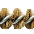 Cleaning Brushes