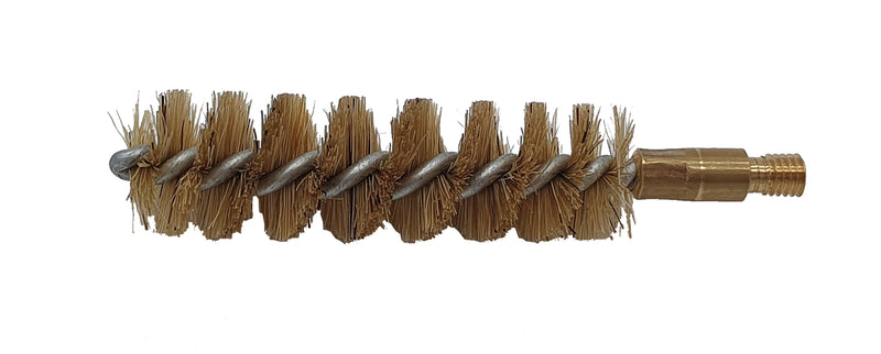 Cleaning Brushes