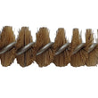 Cleaning Brushes