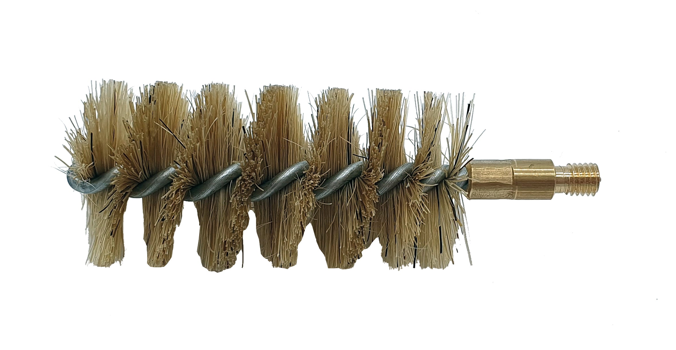 Cleaning Brushes - Official Ballistol UK