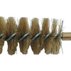 Cleaning Brushes