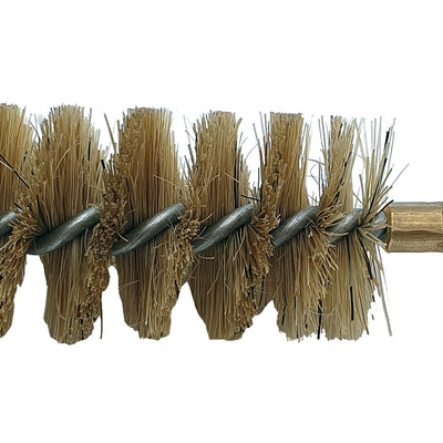 Cleaning Brushes