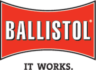 ballistol.co.uk