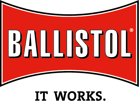 ballistol.co.uk