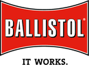 Ballistol UK