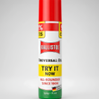 Ballistol Universal Oil