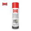 Brake & Parts Cleaner