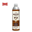 Scherell Stock Oil