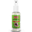 Stingfree Insect Repellent