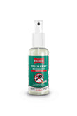 Stingfree Insect Repellent