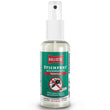 Stingfree Insect Repellent