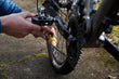 E-Bike Chain Oil