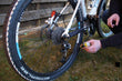 E-Bike Chain Oil