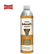 Scherell Stock Oil