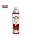 Scherell Stock Oil