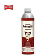 Scherell Stock Oil