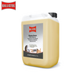 Resin Remover
