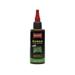 Gunex Gun Oil