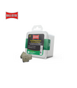 Special Cleaning Felts: Ballistol UK.