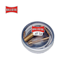 Flexclean Bore Cleaning Rope: Ballistol UK.