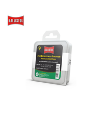 Classic Cleaning Felts