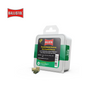 Special Cleaning Felts