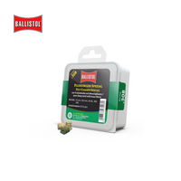 Special Cleaning Felts