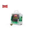 Special Cleaning Felts: Ballistol UK.