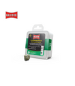 Special Cleaning Felts: Ballistol UK.