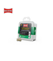 Special Cleaning Felts: Ballistol UK.